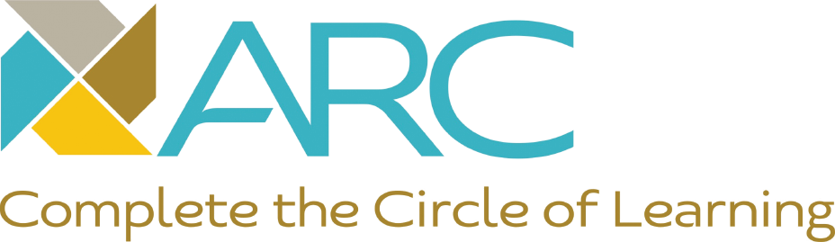 ARC - Complete the Circle of Learning