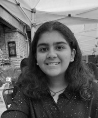 Aarti Hattangadi 