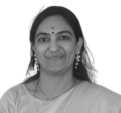 Dr.D NagaSai Sudha