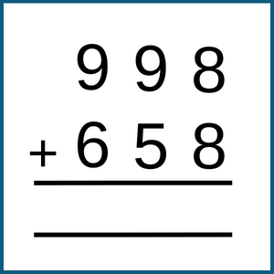 class-3-addition-question-2