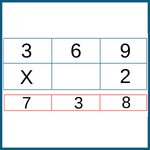 class-3-multiplication-image-2