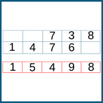 class-3-multiplication-image-4