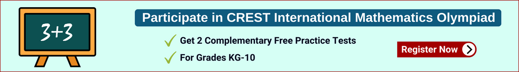 crest-mathematics-olympiad