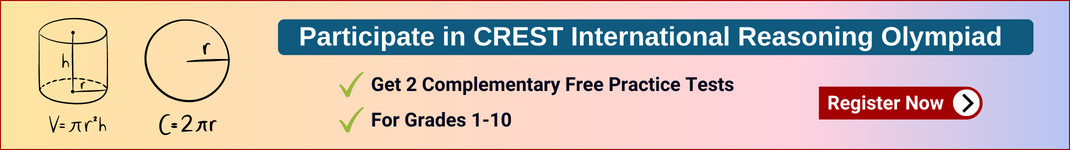 crest-reasoning-olympiad