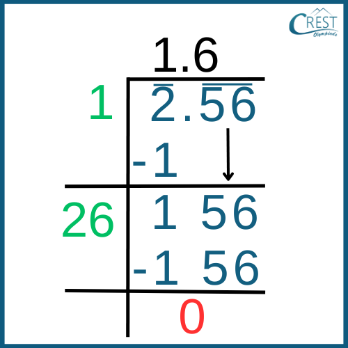 decimal-numbers3