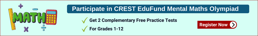 crest-edufund-mental-maths-olympiad