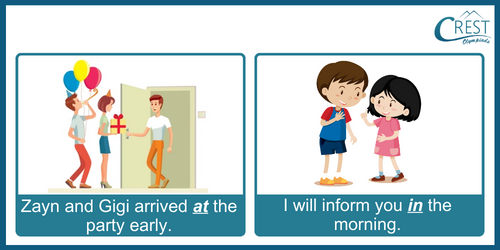 prepositions-c3-3