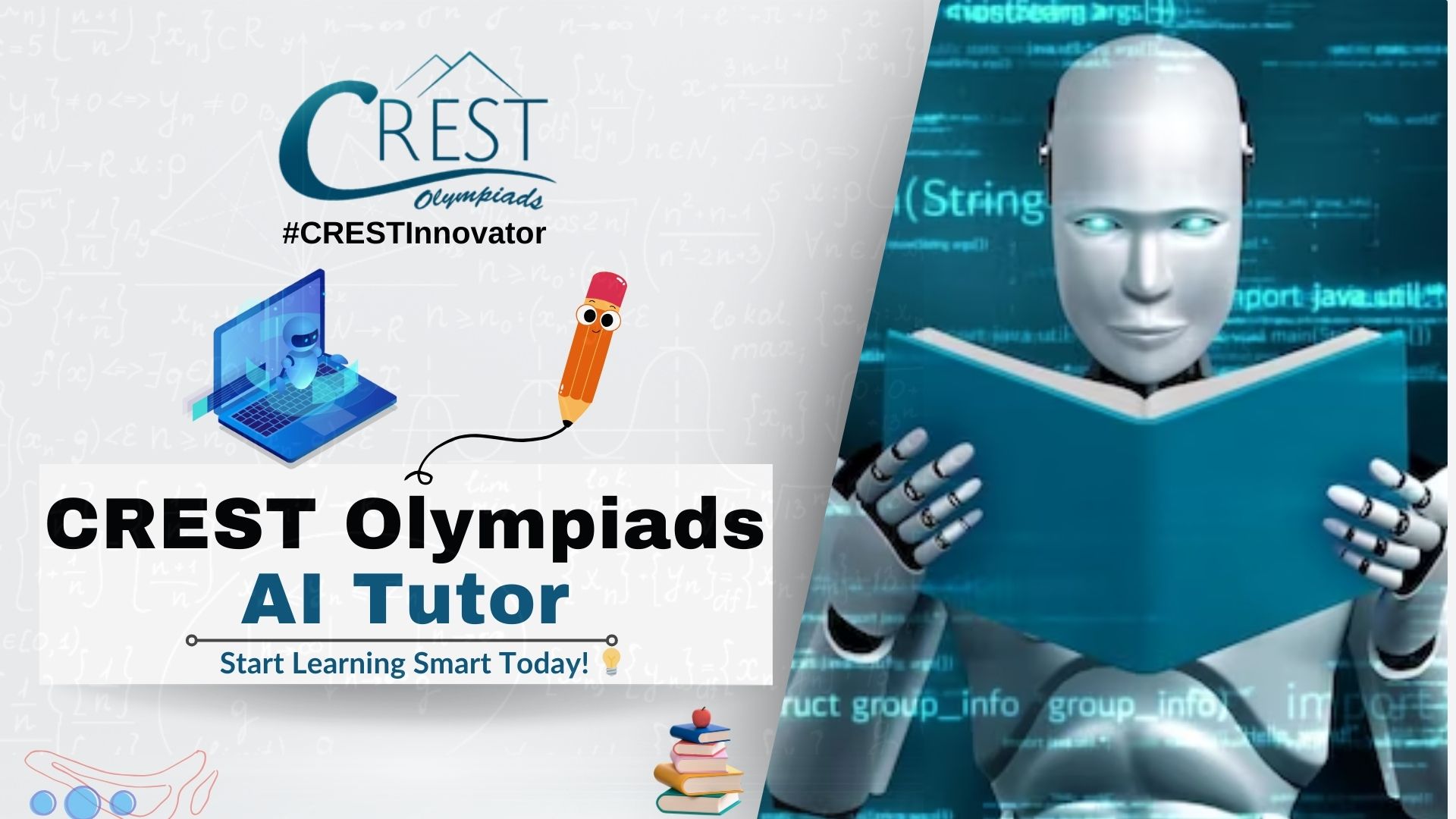 mathematical critical thinking and logical reasoning questions and answers Open Modal