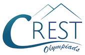 CREST Olympiads