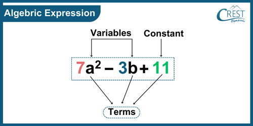 cmo-algebra-c6-2