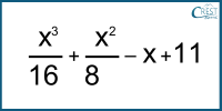 cmo-algebra-c6-4