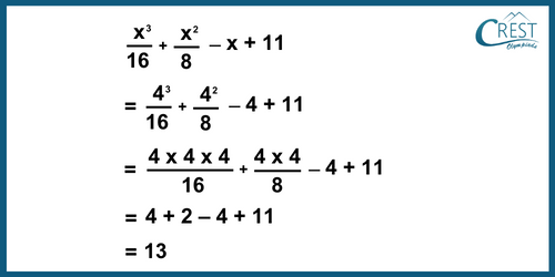 cmo-algebra-c6-5