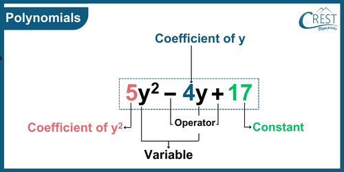 cmo-algebraic-c7-3