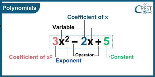 cmo-algebraic-c8-3