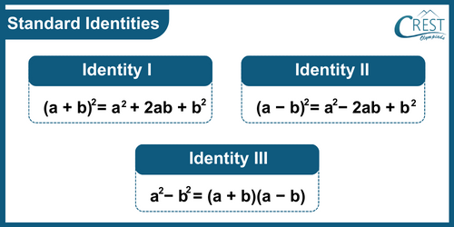 cmo-algebraic-c8-4