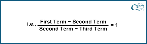 cmo-arithmetic-c10-4