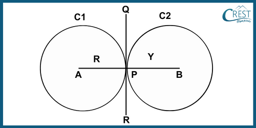 cmo-circles-c10-16