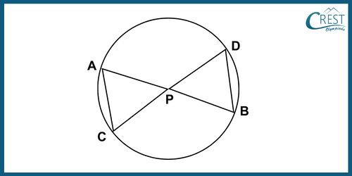 cmo-circles-c10-18