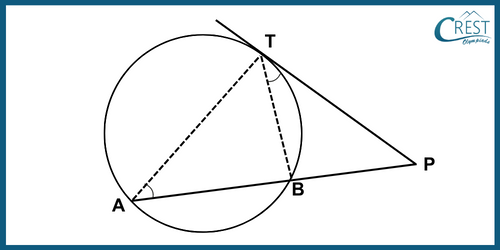 cmo-circles-c10-21