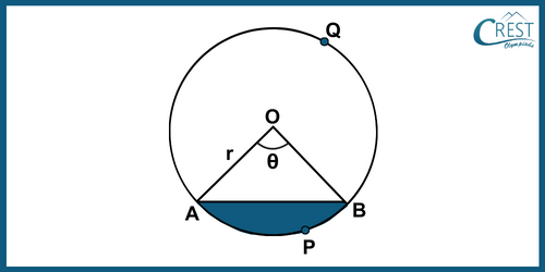 cmo-circles-c10-23