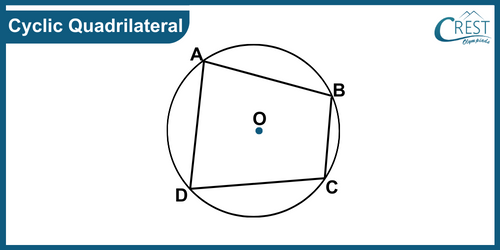 cmo-circles-c10-7