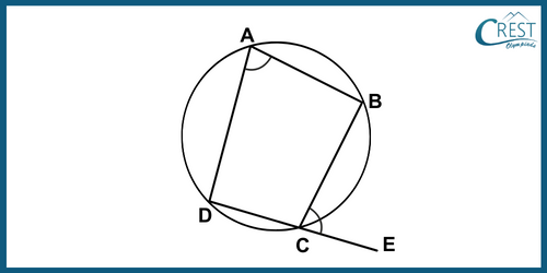 cmo-circles-c10-8