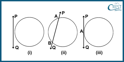 cmo-circles-c10-9