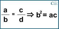 cmo-comparing-c7-11