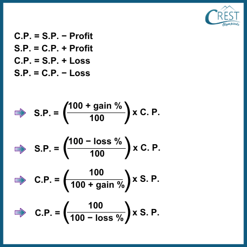 cmo-comparing-c7-2