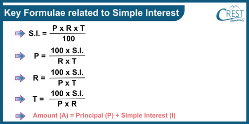 cmo-comparing-c8-10