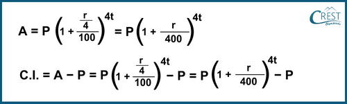 cmo-comparing-c8-15