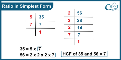 cmo-comparing-c8-2