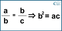 cmo-comparing-c8-5