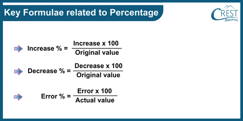 cmo-comparing-c8-6