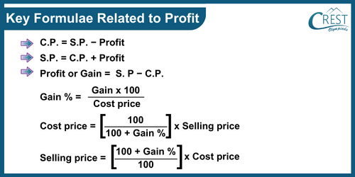 cmo-comparing-c8-7