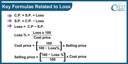 cmo-comparing-c8-8