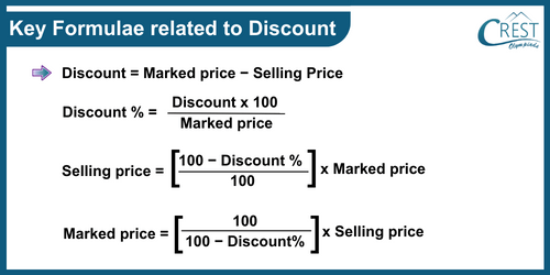 cmo-comparing-c8-9