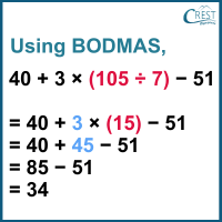 cmo-computation-c5-2