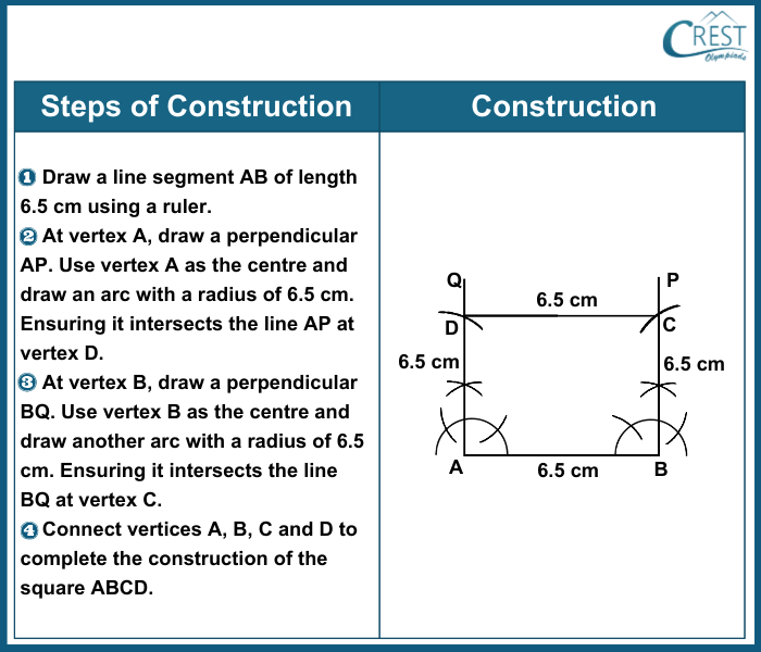 cmo-construction-c9-13