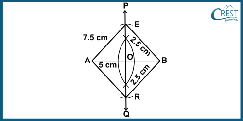 cmo-construction-c9-25