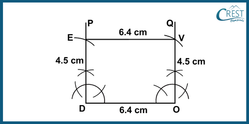 cmo-construction-c9-26