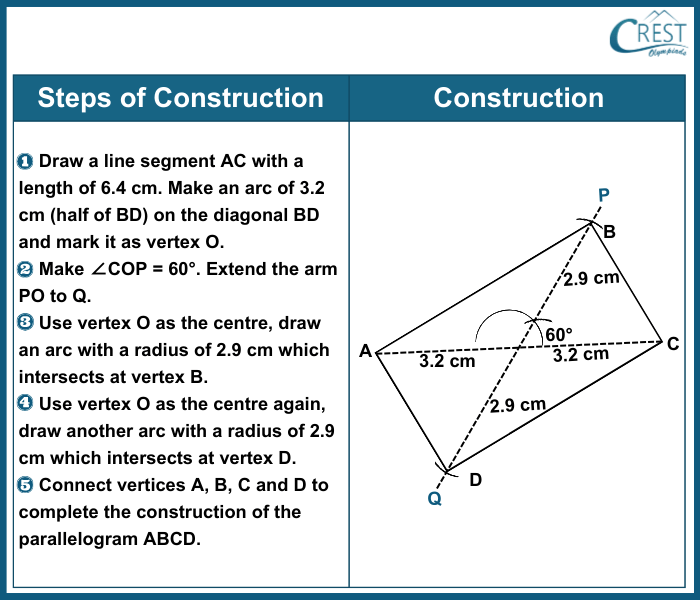 cmo-construction-c9-4