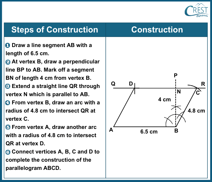 cmo-construction-c9-5