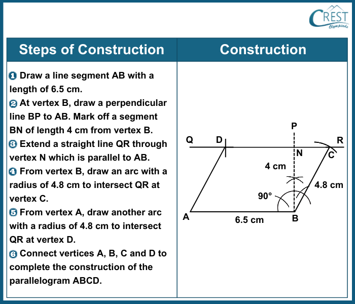 cmo-construction-c9-5