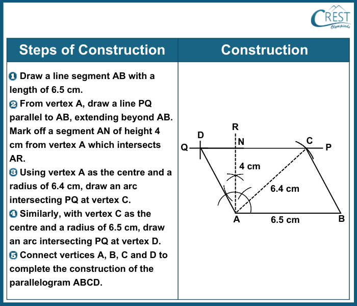 cmo-construction-c9-6
