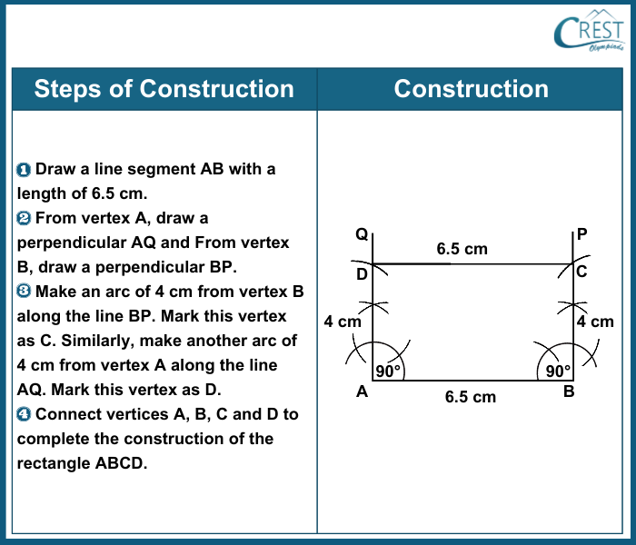 cmo-construction-c9-8
