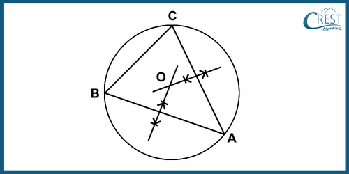 cmo-constructions-c10-3