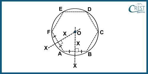 cmo-constructions-c10-5