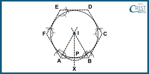 cmo-constructions-c10-7