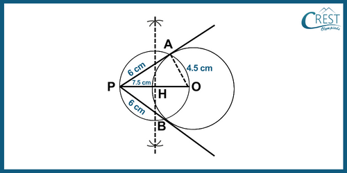 cmo-constructions-c10-8